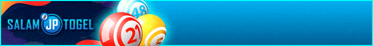 Prediksi Togel Salamjp Prediksi Togel Salamjp
