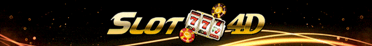 Prediksi Togel slot4d Prediksi Togel slot4d